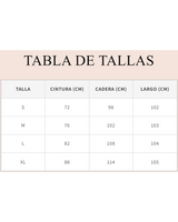 Vega | Straight-Leg Jeans with Stars - Camila Fashions