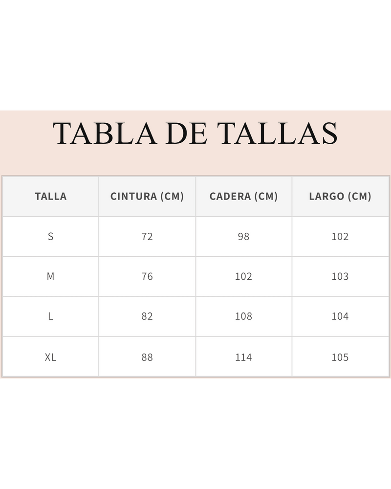 Vega | Straight-Leg Jeans with Stars - Camila Fashions
