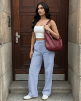 NOA BAG - Camila Fashions