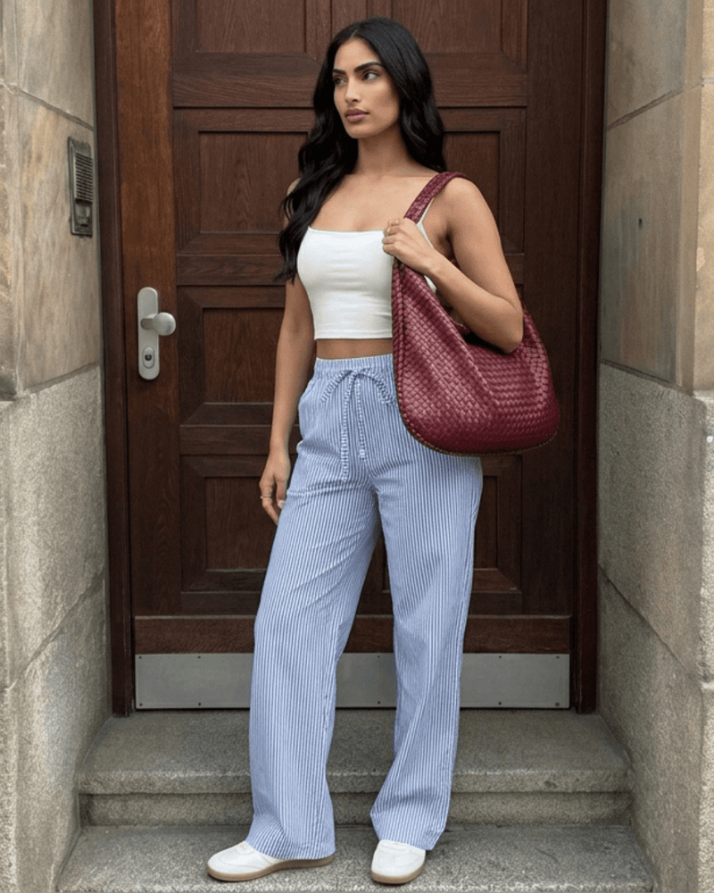 NOA BAG - Camila Fashions