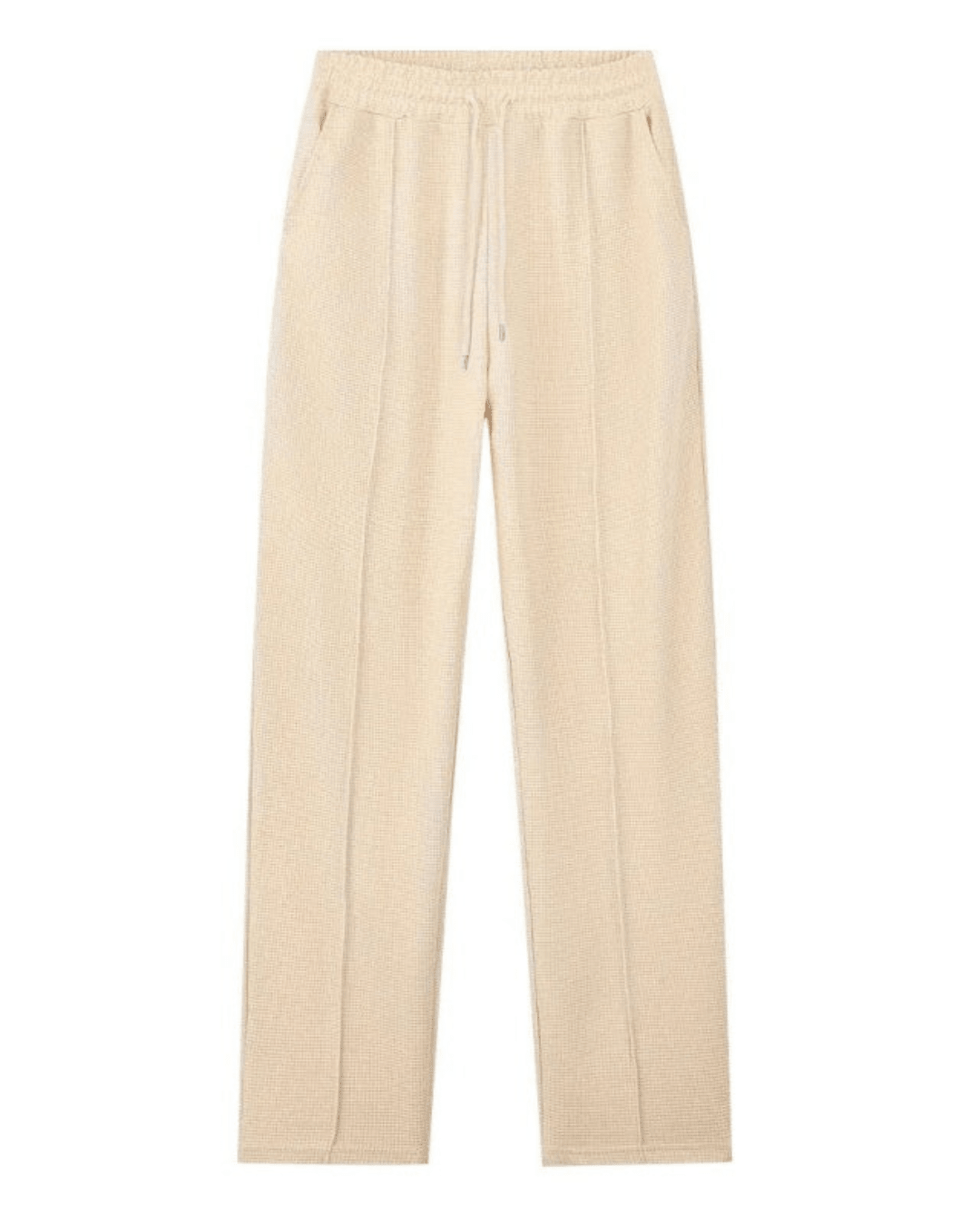 CONJUNTO ÁLEX - Camila Fashions