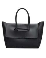 Gabriela Tote Bag - Camila Fashions