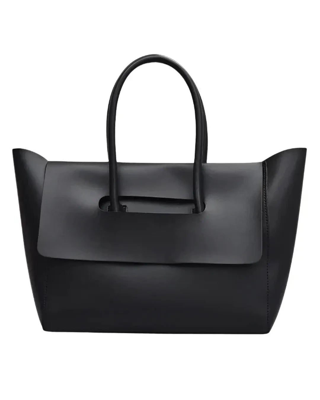 Gabriela bolso tote - Camila Fashions