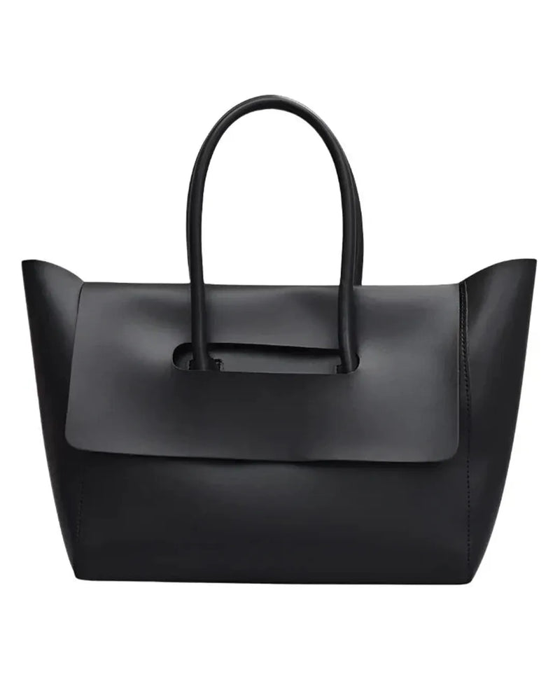 Gabriela Tote Bag - Camila Fashions