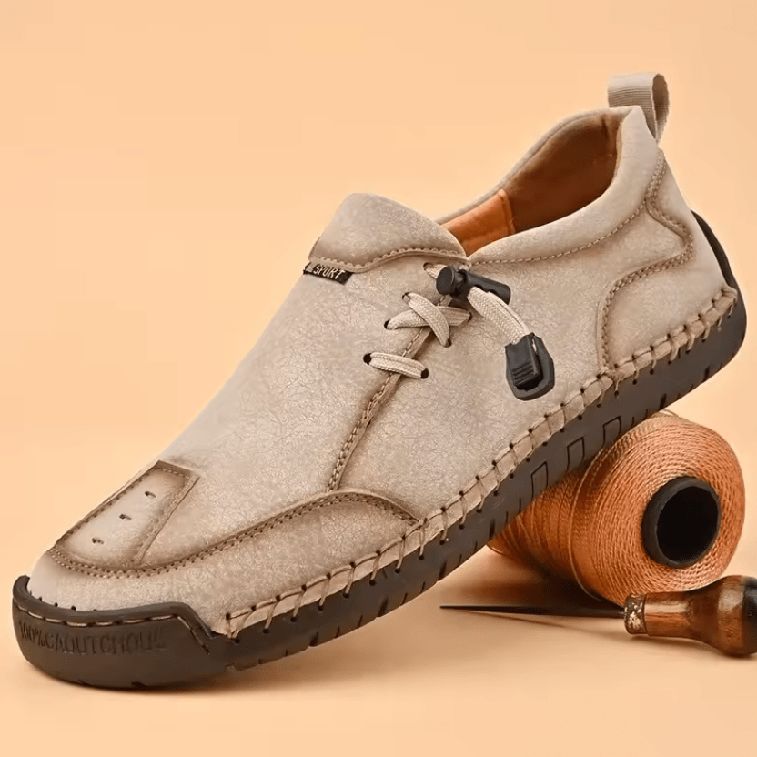 Celia™ | Zapatos de caminar con confort terapéutico