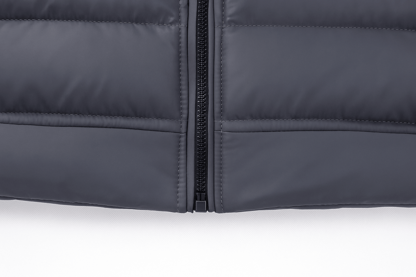 Nils | Chaqueta Híbrida Premium