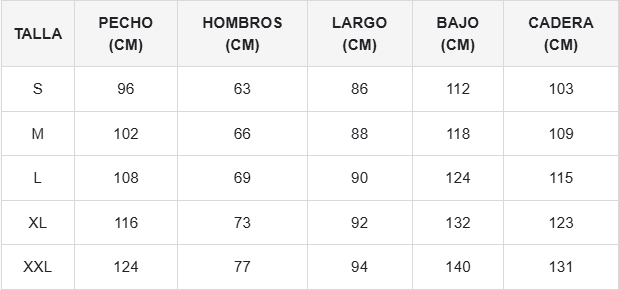 Lidia - Vestido de mujer de corte holgado con bolsillos