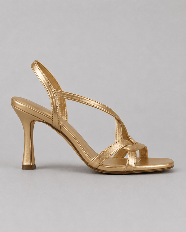 Oro
