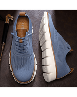 Marcos | Men's Shoes - Camila Fashions