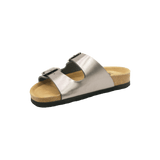 2033 | Two-buckle flip-flops