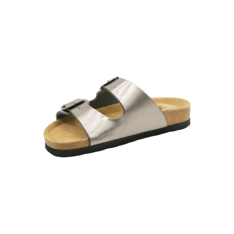 2033 | Two-buckle flip-flops
