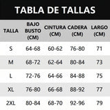 Naia - Bañador sexy de una pieza