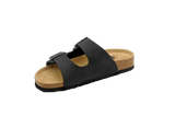 2033 | Two-buckle flip-flops