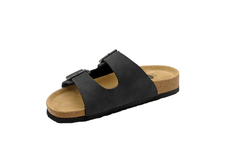 2033 | Two-buckle flip-flops
