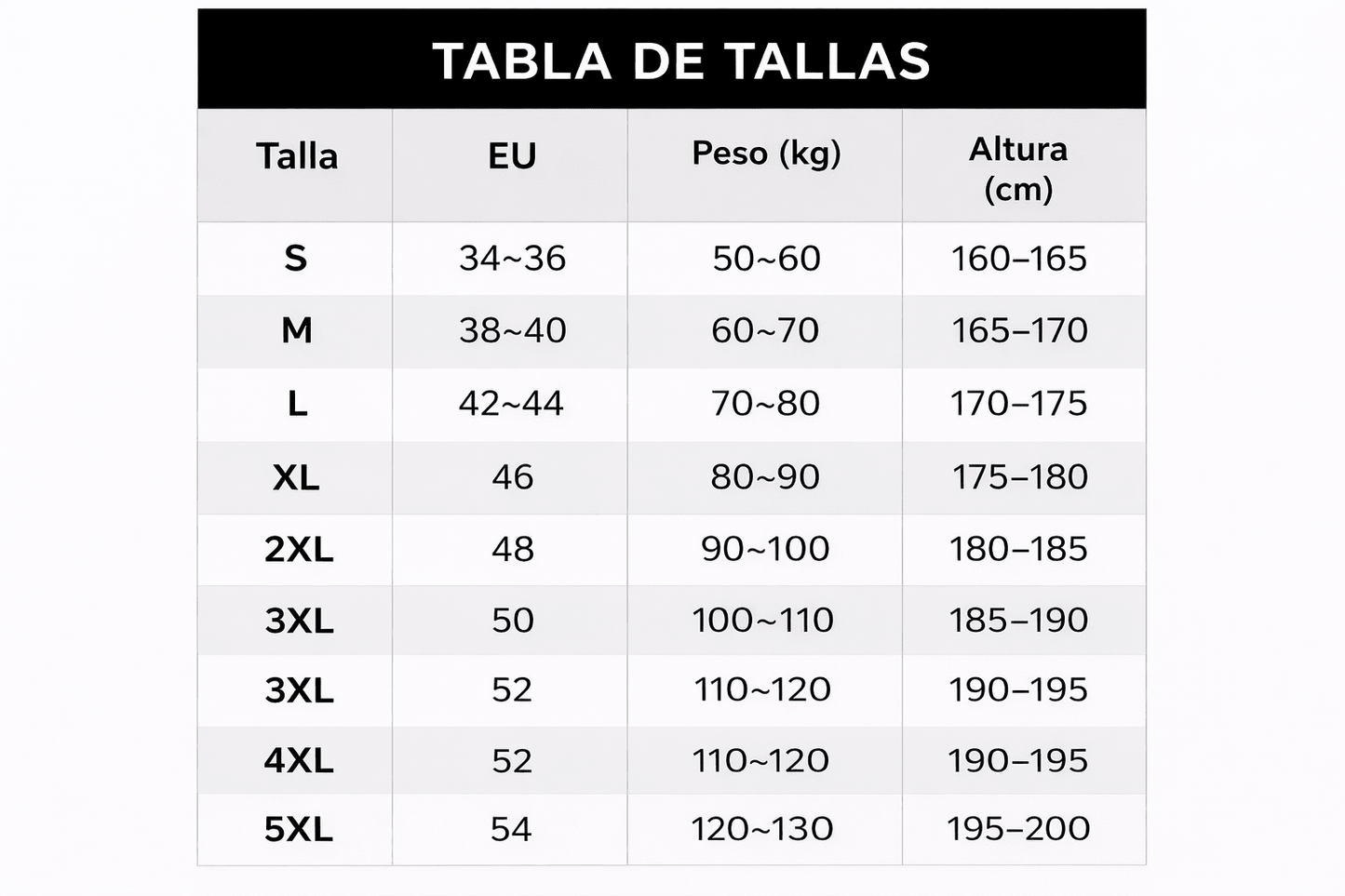 🌞Despertar primaveral: ¡50 % de descuento!☁️Imprescindible para el verano: pantalones de algodón y lino transpirables para hombre: máxima comodidad y estilo