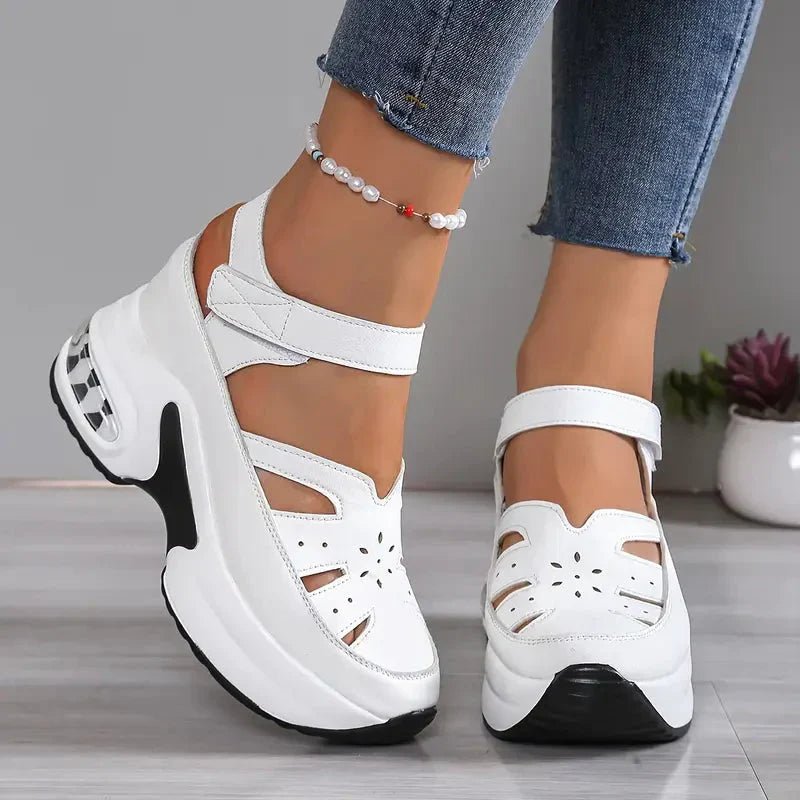 Blanco