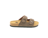 2033 | Two-buckle flip-flops