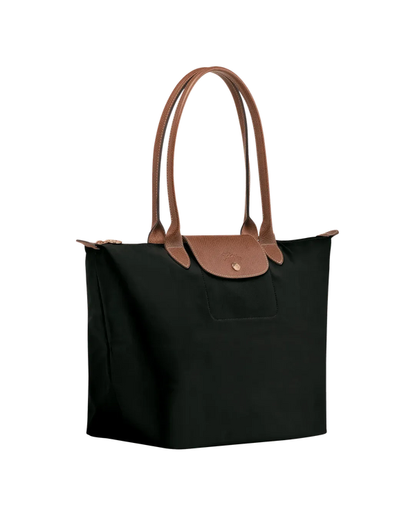 Camilla | Elegant Tote Bag - Camila Fashions