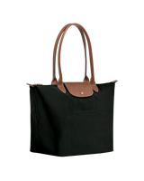 Camilla | Elegant Tote Bag - Camila Fashions