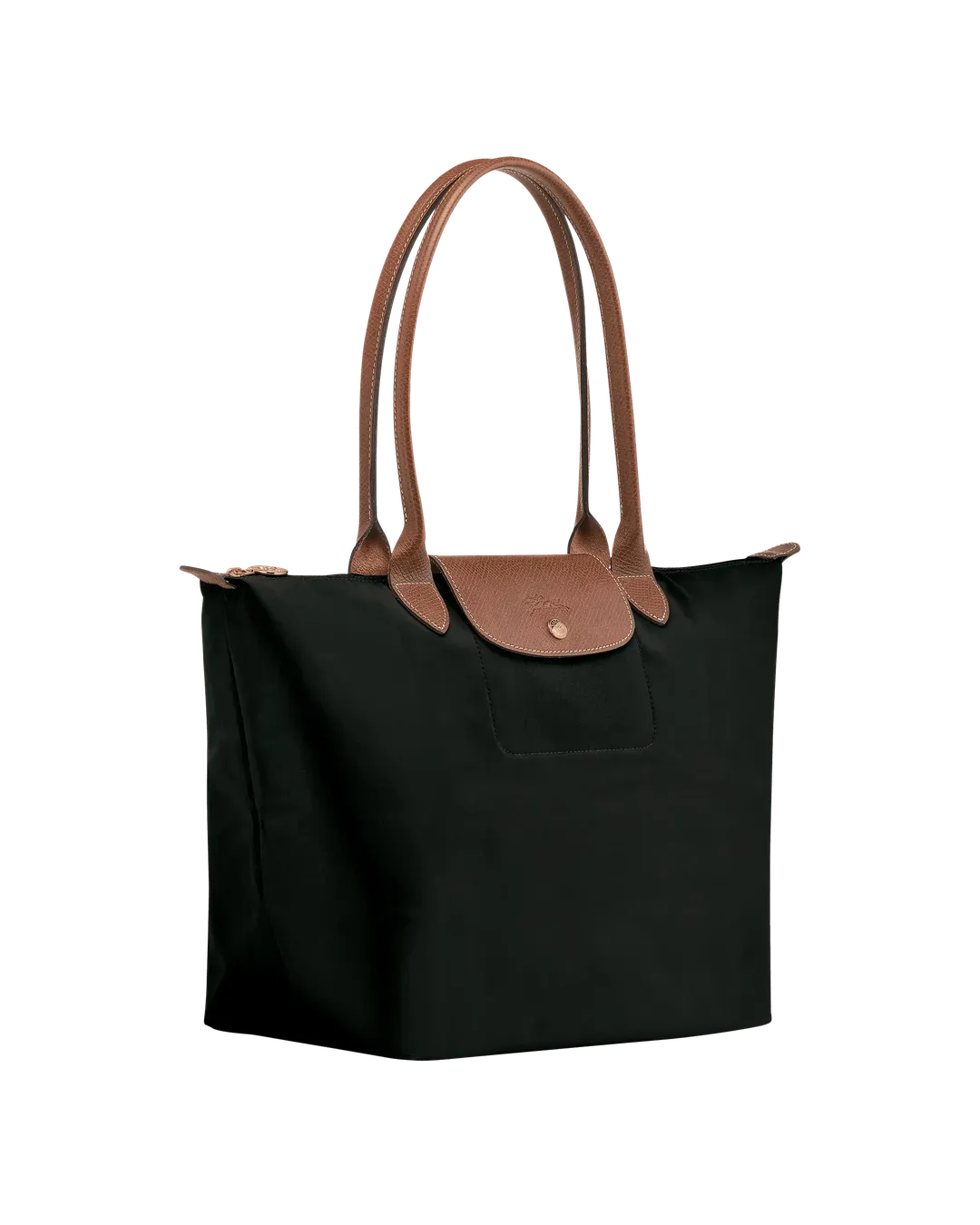 Camilla | Bolso tote elegante - Camila Fashions