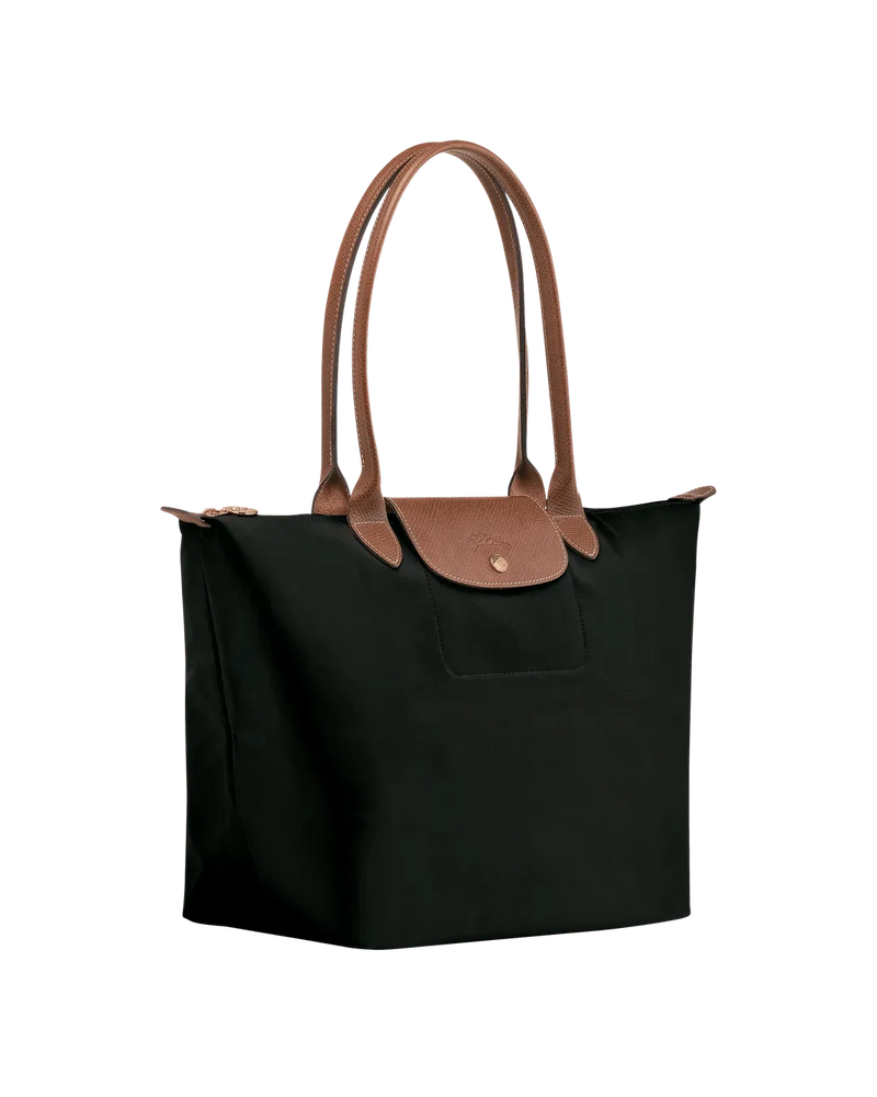 Camilla | Elegant Tote Bag - Camila Fashions