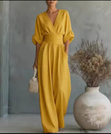 Risel – A tracksuit to keep you feeling comfortable and stylish on your special day
