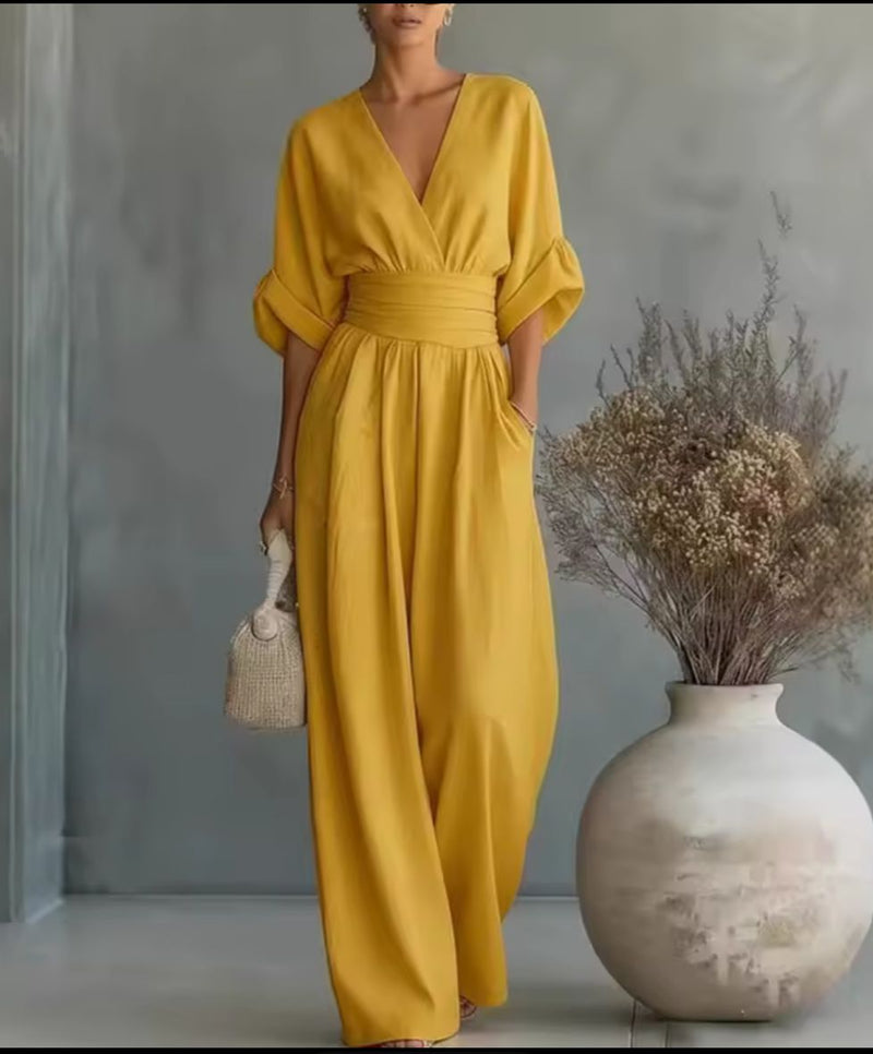 Risel – A tracksuit to keep you feeling comfortable and stylish on your special day