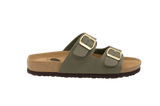 2033 | Two-buckle flip-flops