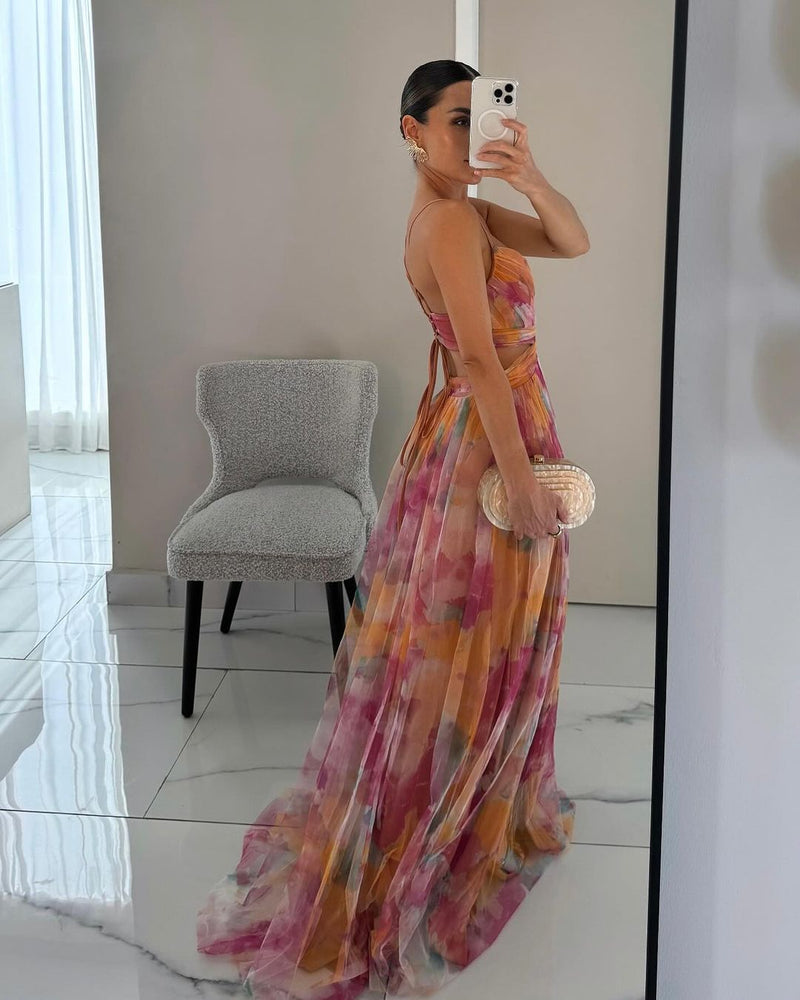 Naranja