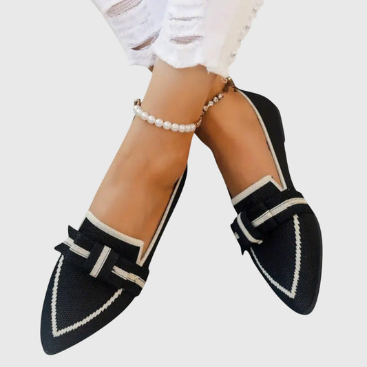 Bea™ Zapatos Cómodos (Edición Limitada)