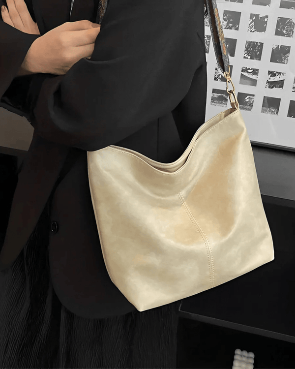 ZAFA BAG - Camila Fashions