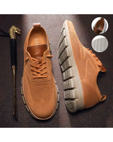 Marcos | Men's Shoes - Camila Fashions