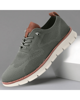 Marcos | Men's Shoes - Camila Fashions