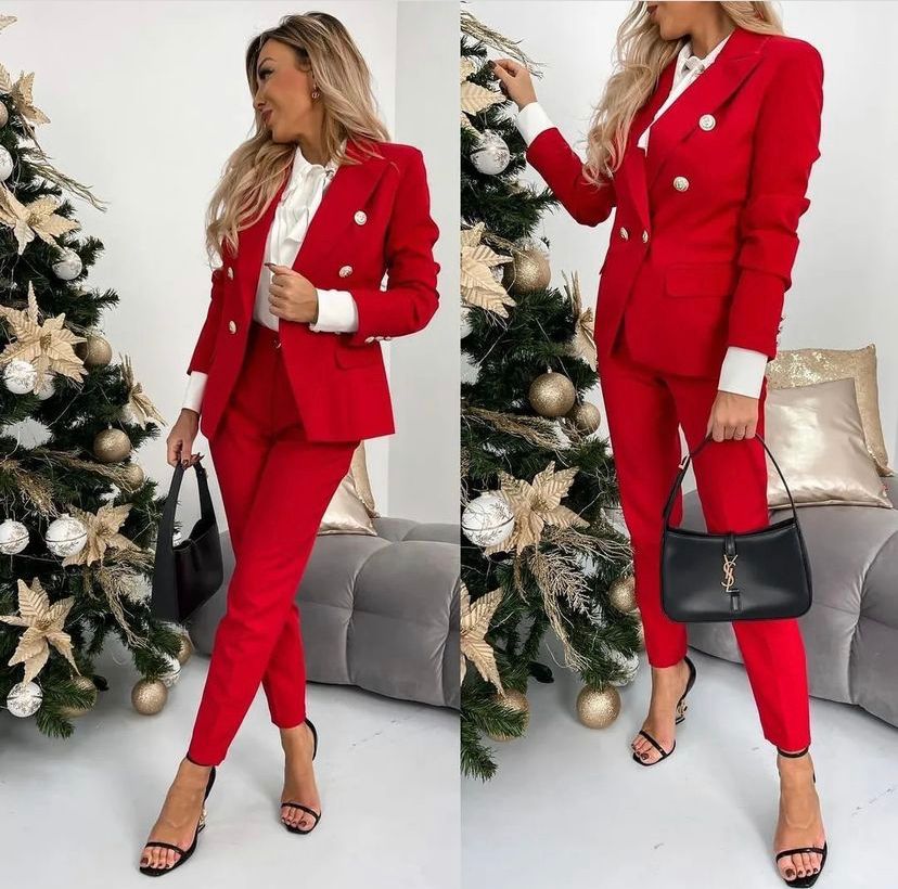 Conjunto Tamara