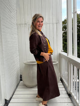 Skirt – Lio – Camila