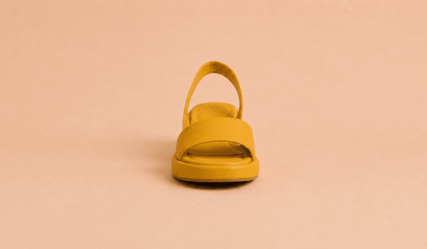 Amarillo