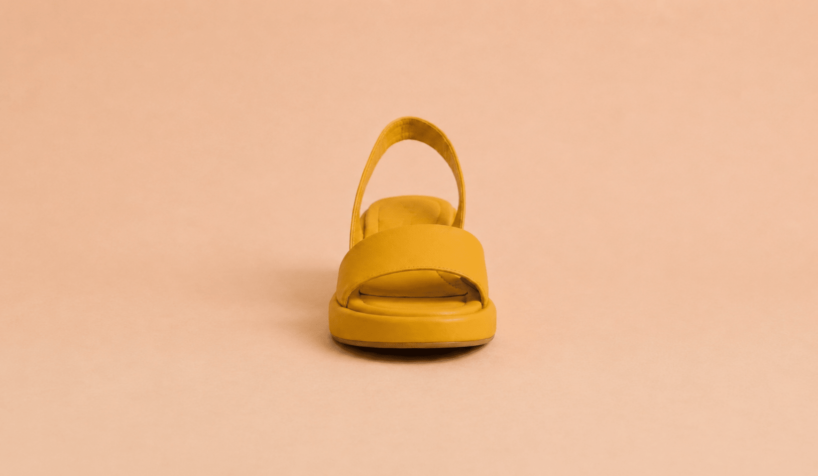 Amarillo