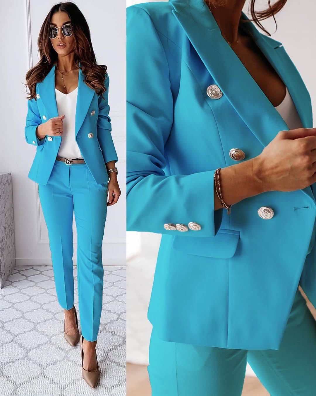 Conjunto Tamara