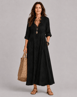 Black  (Almost sold out)