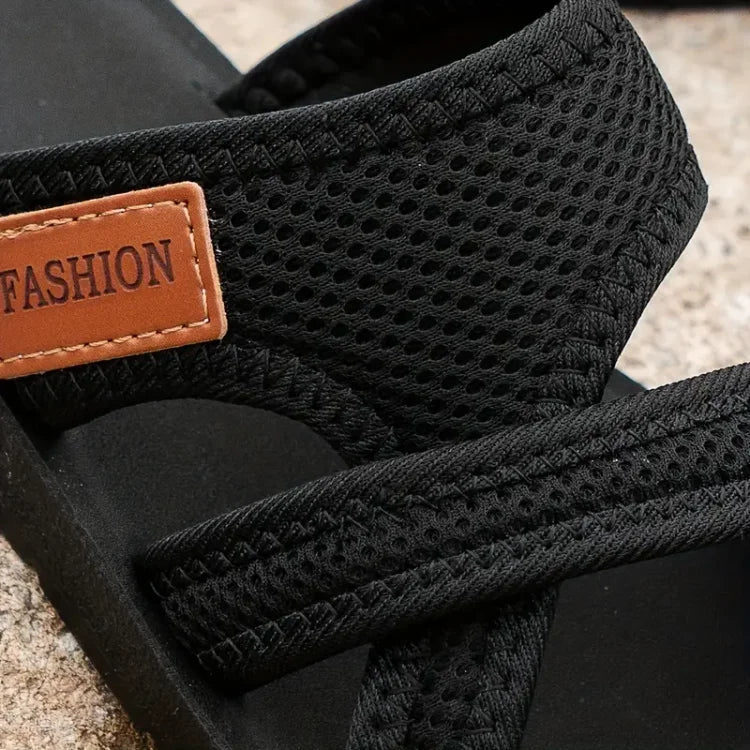 Carla™ | Sandalias cómodas para mujer