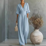 Risel – A tracksuit to keep you feeling comfortable and stylish on your special day