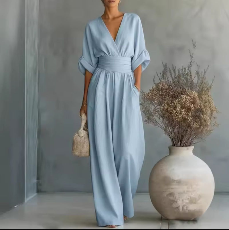 Risel – A tracksuit to keep you feeling comfortable and stylish on your special day