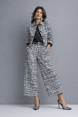 Lucía | A sophisticated and versatile set