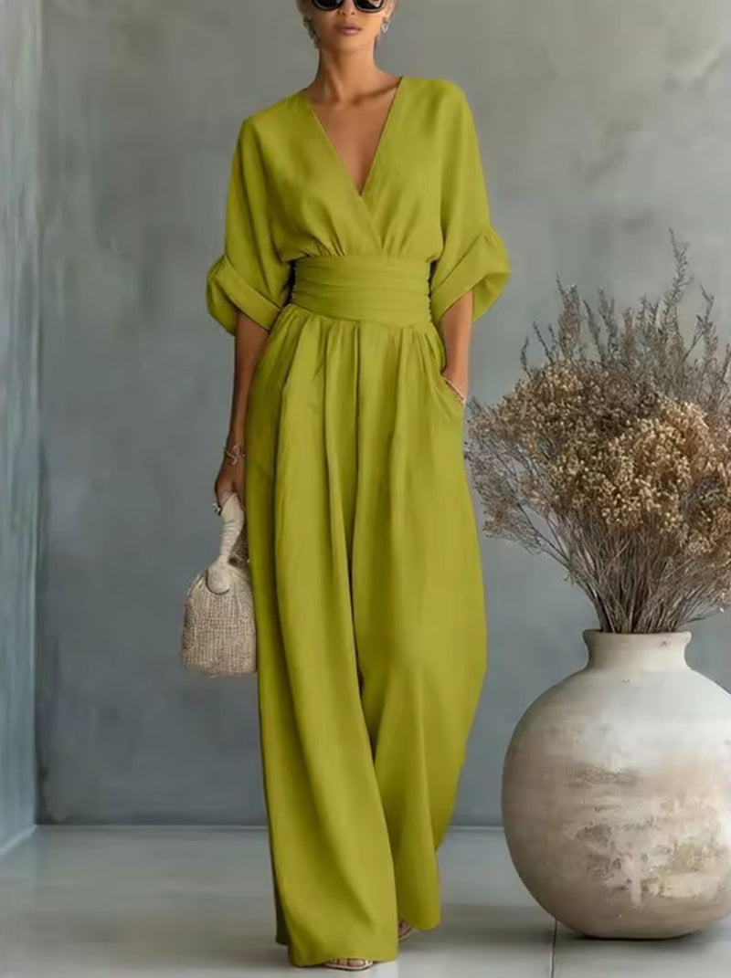 Risel – A tracksuit to keep you feeling comfortable and stylish on your special day