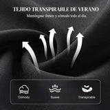 Alma - Mono casual de tirantes finos