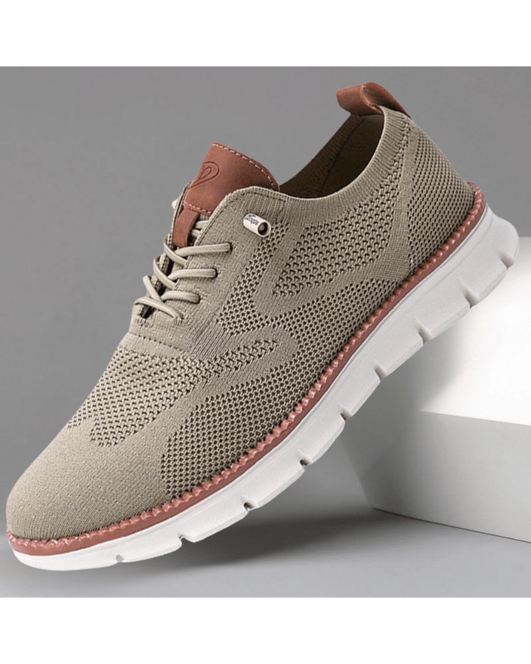 Marcos | Zapatos de hombre - Camila Fashions