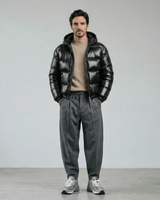 ORIOL TROUSERS - Camila Fashions