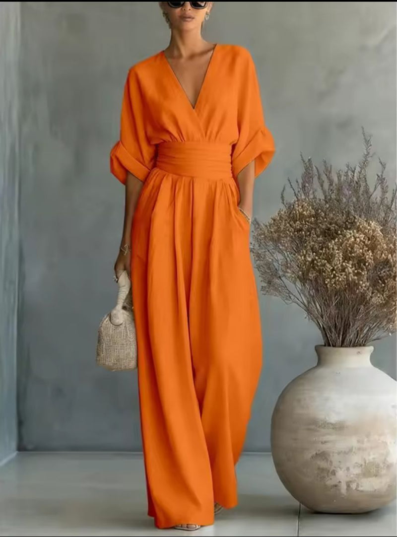 Risel – A tracksuit to keep you feeling comfortable and stylish on your special day
