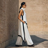 Jovanne | Elegant Set