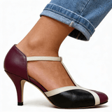 Anna | Comfortable & Stylish Heels